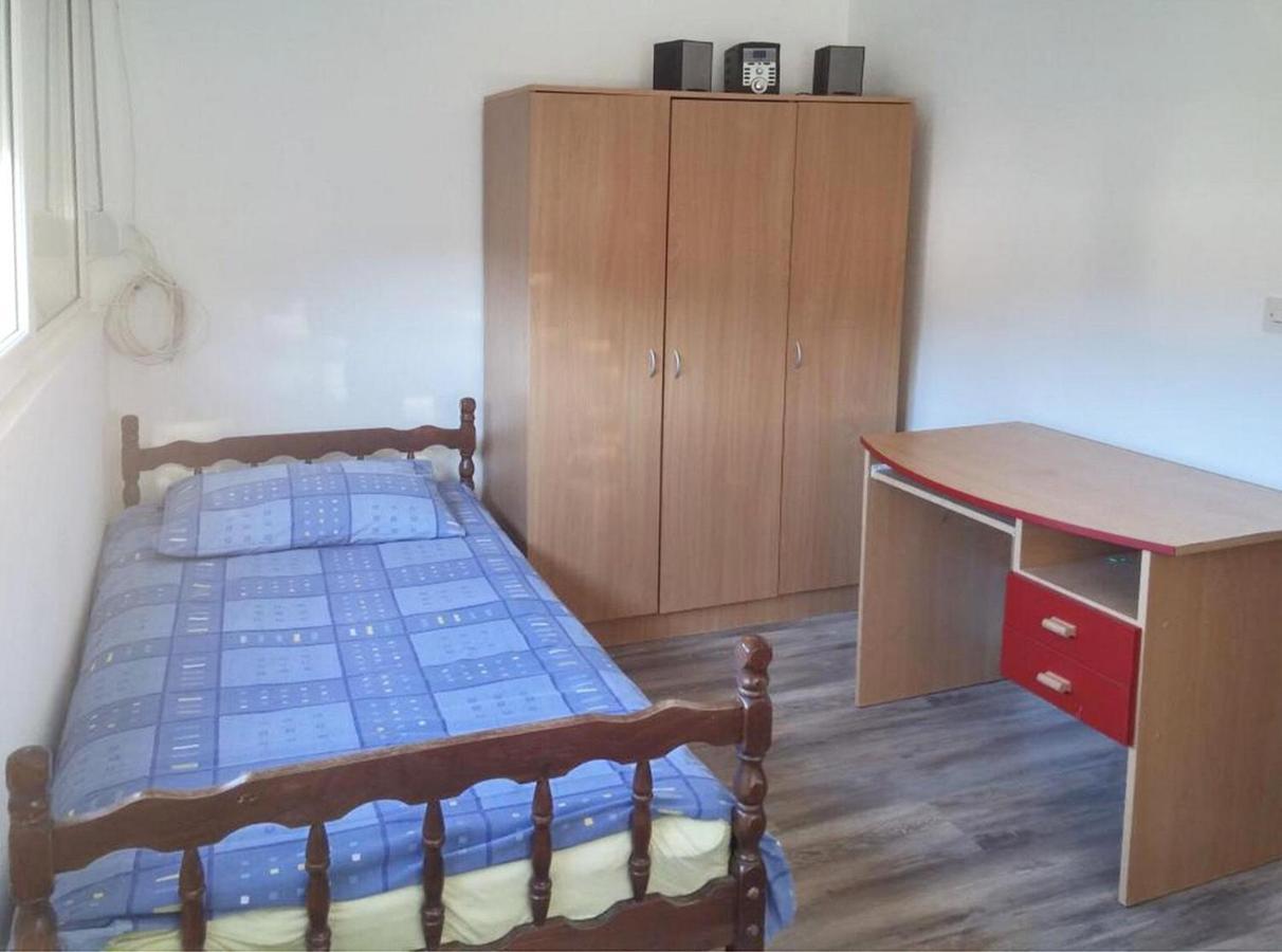 Apartments And Room Lotus Tribalj Kültér fotó